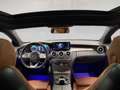 Mercedes-Benz C 300 d 4Matic AMG-Line Soundgenerator ab ca. 343€ mona Weiß - thumbnail 18