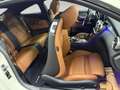 Mercedes-Benz C 300 d 4Matic AMG-Line Soundgenerator ab ca. 343€ mona Blanco - thumbnail 21