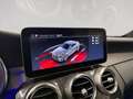 Mercedes-Benz C 300 d 4Matic AMG-Line Soundgenerator ab ca. 343€ mona Weiß - thumbnail 38