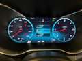 Mercedes-Benz C 300 d 4Matic AMG-Line Soundgenerator ab ca. 343€ mona Blanco - thumbnail 31
