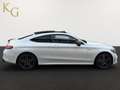 Mercedes-Benz C 300 d 4Matic AMG-Line Soundgenerator ab ca. 343€ mona Blanco - thumbnail 9