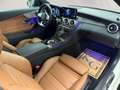 Mercedes-Benz C 300 d 4Matic AMG-Line Soundgenerator ab ca. 343€ mona Blanco - thumbnail 16
