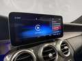 Mercedes-Benz C 300 d 4Matic AMG-Line Soundgenerator ab ca. 343€ mona Weiß - thumbnail 34