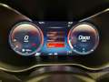 Mercedes-Benz C 300 d 4Matic AMG-Line Soundgenerator ab ca. 343€ mona Weiß - thumbnail 32