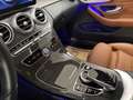 Mercedes-Benz C 300 d 4Matic AMG-Line Soundgenerator ab ca. 343€ mona Blanco - thumbnail 25