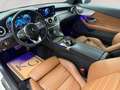 Mercedes-Benz C 300 d 4Matic AMG-Line Soundgenerator ab ca. 343€ mona Blanco - thumbnail 15