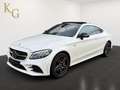 Mercedes-Benz C 300 d 4Matic AMG-Line Soundgenerator ab ca. 343€ mona Blanco - thumbnail 2