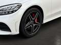 Mercedes-Benz C 300 d 4Matic AMG-Line Soundgenerator ab ca. 343€ mona Blanco - thumbnail 13