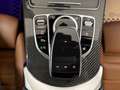 Mercedes-Benz C 300 d 4Matic AMG-Line Soundgenerator ab ca. 343€ mona Weiß - thumbnail 26