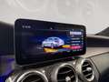 Mercedes-Benz C 300 d 4Matic AMG-Line Soundgenerator ab ca. 343€ mona Blanco - thumbnail 36
