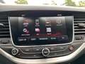 Opel Astra K Sports Tourer Edition Service NEU Weiß - thumbnail 11