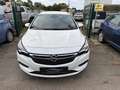 Opel Astra K Sports Tourer Edition Service NEU Weiß - thumbnail 2