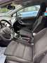 Opel Astra K Sports Tourer Edition Service NEU Weiß - thumbnail 14