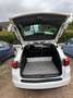 Opel Astra K Sports Tourer Edition Service NEU Weiß - thumbnail 16