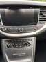 Opel Astra K Sports Tourer Edition Service NEU Weiß - thumbnail 8