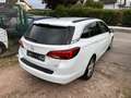 Opel Astra K Sports Tourer Edition Service NEU Weiß - thumbnail 4
