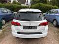 Opel Astra K Sports Tourer Edition Service NEU Weiß - thumbnail 5