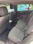 Opel Astra K Sports Tourer Edition Service NEU Weiß - thumbnail 15