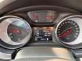 Opel Astra K Sports Tourer Edition Service NEU Weiß - thumbnail 7