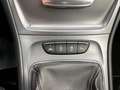 Opel Astra K Sports Tourer Edition Service NEU Weiß - thumbnail 10