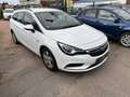 Opel Astra K Sports Tourer Edition Service NEU Weiß - thumbnail 3