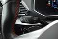 SEAT Tarraco 1.4 TSI 245pk e-Hybrid PHEV FR Trekhaak 360Camera Grey - thumbnail 13