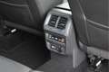 SEAT Tarraco 1.4 TSI 245pk e-Hybrid PHEV FR Trekhaak 360Camera Сірий - thumbnail 41