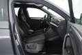 SEAT Tarraco 1.4 TSI 245pk e-Hybrid PHEV FR Trekhaak 360Camera Gri - thumbnail 8
