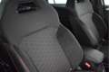 SEAT Tarraco 1.4 TSI 245pk e-Hybrid PHEV FR Trekhaak 360Camera Grey - thumbnail 44