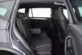 SEAT Tarraco 1.4 TSI 245pk e-Hybrid PHEV FR Trekhaak 360Camera Gri - thumbnail 7
