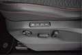 SEAT Tarraco 1.4 TSI 245pk e-Hybrid PHEV FR Trekhaak 360Camera Grey - thumbnail 43