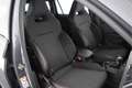 SEAT Tarraco 1.4 TSI 245pk e-Hybrid PHEV FR Trekhaak 360Camera Grey - thumbnail 42