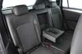 SEAT Tarraco 1.4 TSI 245pk e-Hybrid PHEV FR Trekhaak 360Camera Szürke - thumbnail 40
