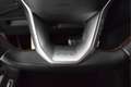 SEAT Tarraco 1.4 TSI 245pk e-Hybrid PHEV FR Trekhaak 360Camera Grey - thumbnail 16