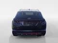 Hyundai TUCSON Tucson 1,6 T-GDI Plug-In Hybrid 4WD N-Line Aut. Grau - thumbnail 4