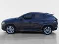 Hyundai TUCSON Tucson 1,6 T-GDI Plug-In Hybrid 4WD N-Line Aut. Grau - thumbnail 2