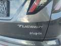 Hyundai TUCSON Tucson 1,6 T-GDI Plug-In Hybrid 4WD N-Line Aut. Grau - thumbnail 19