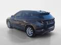 Hyundai TUCSON Tucson 1,6 T-GDI Plug-In Hybrid 4WD N-Line Aut. Grau - thumbnail 3