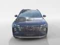 Hyundai TUCSON Tucson 1,6 T-GDI Plug-In Hybrid 4WD N-Line Aut. Grau - thumbnail 8