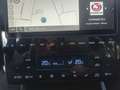 Hyundai TUCSON Tucson 1,6 T-GDI Plug-In Hybrid 4WD N-Line Aut. Grau - thumbnail 22