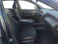Hyundai TUCSON Tucson 1,6 T-GDI Plug-In Hybrid 4WD N-Line Aut. Grau - thumbnail 14