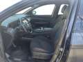 Hyundai TUCSON Tucson 1,6 T-GDI Plug-In Hybrid 4WD N-Line Aut. Grau - thumbnail 9