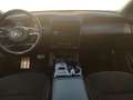Hyundai TUCSON Tucson 1,6 T-GDI Plug-In Hybrid 4WD N-Line Aut. Grau - thumbnail 11