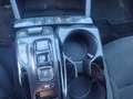 Hyundai TUCSON Tucson 1,6 T-GDI Plug-In Hybrid 4WD N-Line Aut. Grau - thumbnail 23