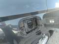 Hyundai TUCSON Tucson 1,6 T-GDI Plug-In Hybrid 4WD N-Line Aut. Grau - thumbnail 20