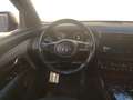 Hyundai TUCSON Tucson 1,6 T-GDI Plug-In Hybrid 4WD N-Line Aut. Grau - thumbnail 12