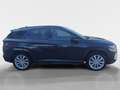 Hyundai TUCSON Tucson 1,6 T-GDI Plug-In Hybrid 4WD N-Line Aut. Grau - thumbnail 6