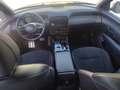 Hyundai TUCSON Tucson 1,6 T-GDI Plug-In Hybrid 4WD N-Line Aut. Grau - thumbnail 10