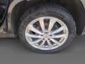 Hyundai TUCSON Tucson 1,6 T-GDI Plug-In Hybrid 4WD N-Line Aut. Grau - thumbnail 13