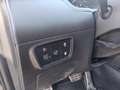 Hyundai TUCSON Tucson 1,6 T-GDI Plug-In Hybrid 4WD N-Line Aut. Grau - thumbnail 15